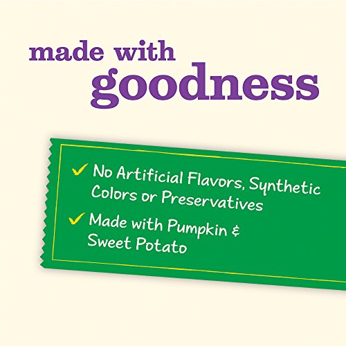 Annies Organic Vegan Shell &Amp; Creamy Sauce Dinner Pasta, 6 Oz