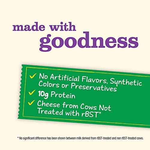 Annies Shells &Amp; Aged Cheddar Macaroni And Cheese, Mac And Chees