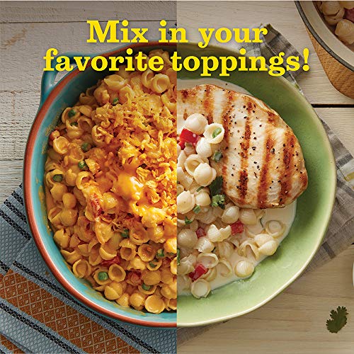 Annies Shells &Amp; White Cheddar And Shells &Amp; Aged Cheddar Macaron