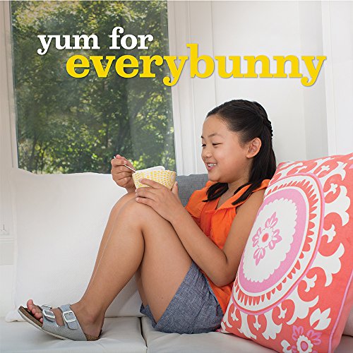 Annies White Cheddar Macaroni &Amp; Cheese, Microwavable Mac &Amp; Chee