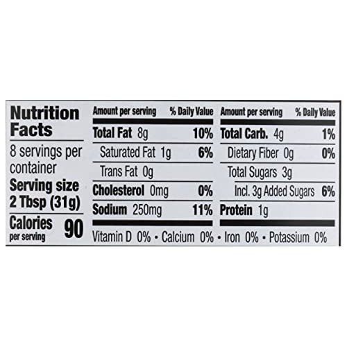 Annies Organic Chewy Chocolate Chip Granola Bars 6 Ct Pack Of 4