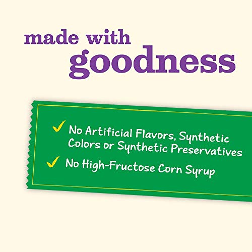 Annies Organic Friends Bunny Grahams Snacks, 11.25 Oz