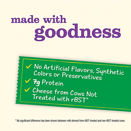 Annies Shell Pasta &Amp; Creamy White Cheddar Macaroni And Cheese,