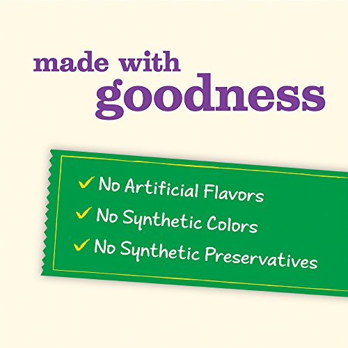 Annies Variety Snack Pack, Cheddar Bunnies/Friends Bunny Graham