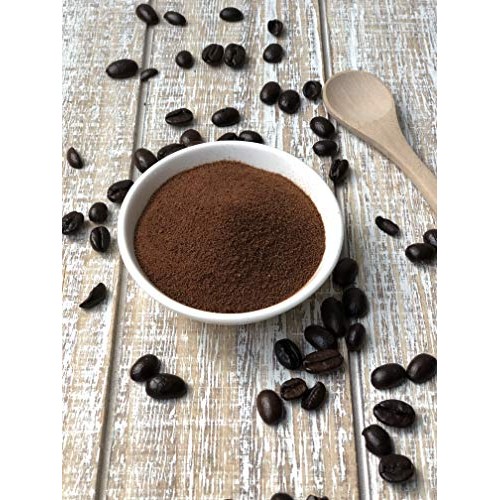 Anthonys Organic Espresso Baking Powder, 5 Oz, Gluten Free, Non