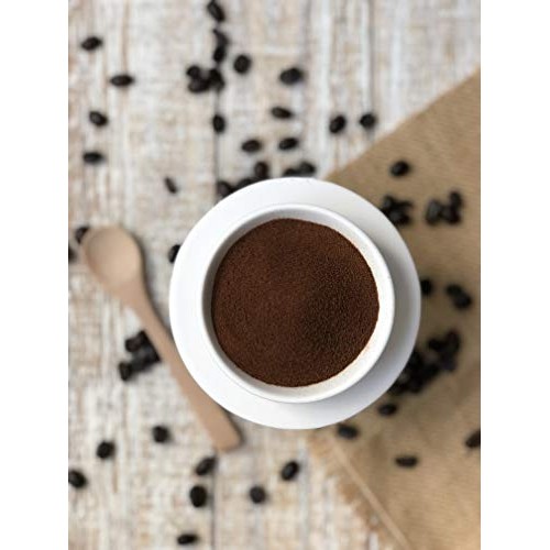 Anthonys Organic Espresso Baking Powder, 5 Oz, Gluten Free, Non