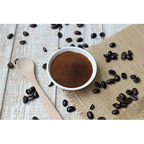 Anthonys Organic Espresso Baking Powder, 5 Oz, Gluten Free, Non