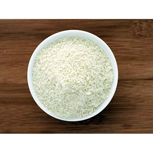 Anthonys Blanched Gluten Free Almond Flour, 4 Lb, Gluten Free &Amp;