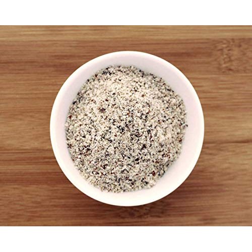 Anthonys Almond Meal/Flour, Natural Unblanched By Anthonys 5L