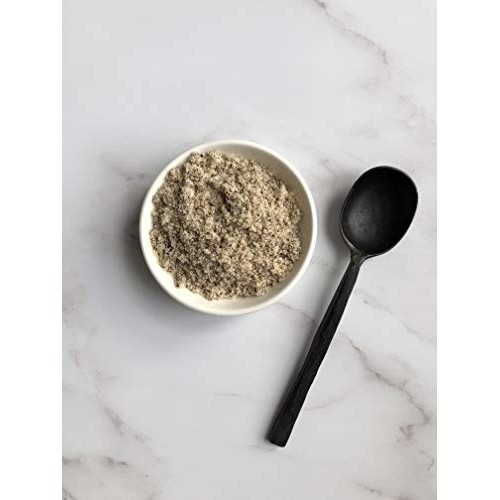Anthonys Almond Meal/Flour, Natural Unblanched By Anthonys 5L