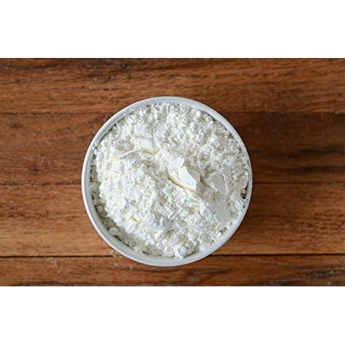 Anthonys Organic Corn Starch, 2 Lb, Gluten Free, Vegan &Amp; Non Gmo