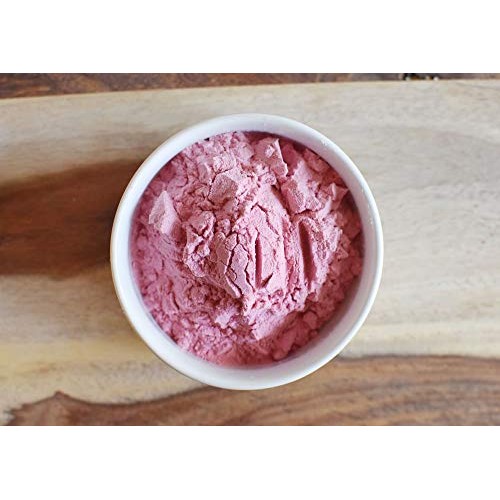 Anthonys Organic Pomegranate Juice Powder, 8 Oz, Gluten Free, N