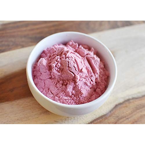 Anthonys Organic Pomegranate Juice Powder, 8 Oz, Gluten Free, N