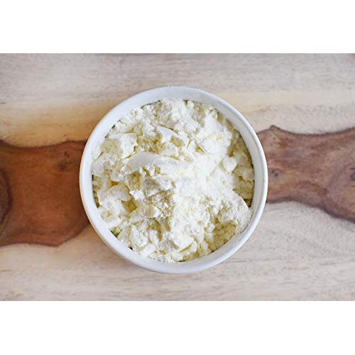 Anthonys Whole Milk Powder, 2 lb, Gluten Free, Non GMO, Made in...