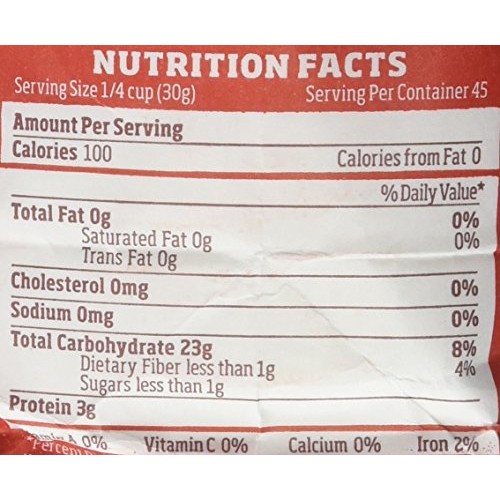 Antimo Caputo Chefs Flour 2.2 Lb - Italian Double Zero 00 - Sof