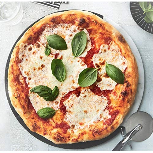 Antimo Caputo Chefs Flour 2.2 Pound Pack Of 2 - Italian Double