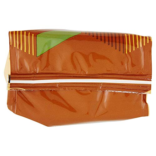 Antimo Caputo Gluten Free Pizza Flour 2.2Lb - All Natural Multi