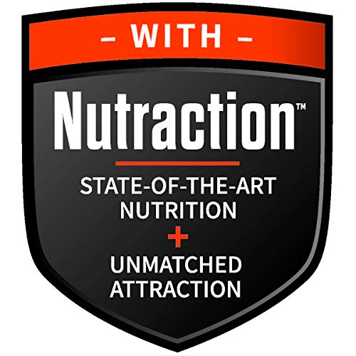 Antler King Smother Premium Blackstrap Molasses, Case Of 2