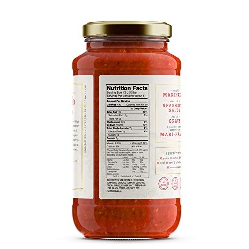 Antonio Carlo Authentic Italian 3 Generations Handmade Go