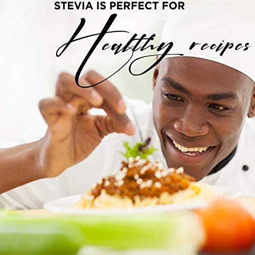 Butterscotch Premium Quality Stevia Drops| Organic Liquid Stevia