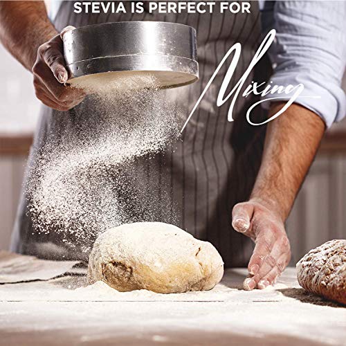 Sex On The Beach Premium Quality Stevia Drops| Organic Liquid St