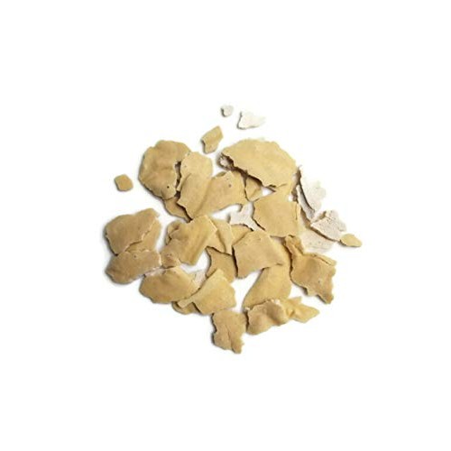 San Francisco Sourdough Dehydrated Starter