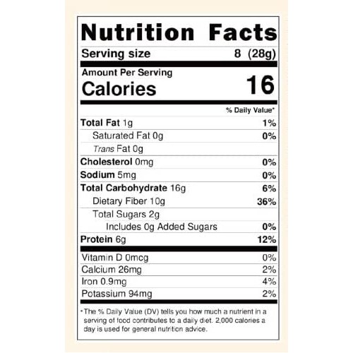 Apexy Dried Shiitake Mushrooms, 16 oz., Soft Texture, Stemless, ...