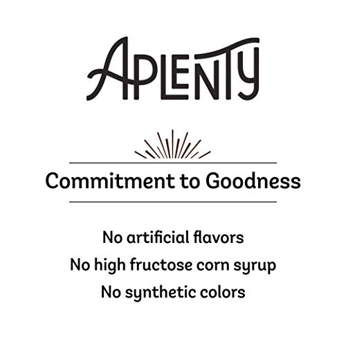 Amazon Brand - Aplenty, Taco Skillet Sauce, 12 Oz