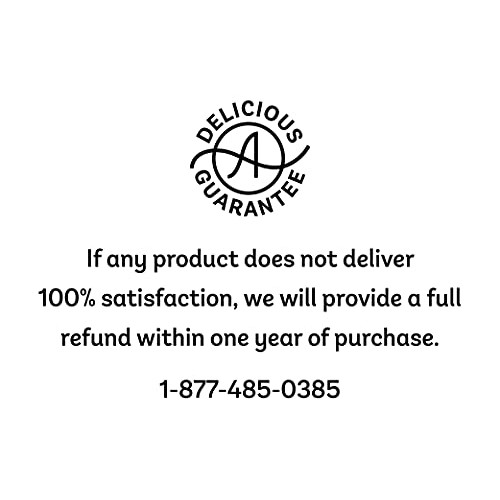 Amazon Brand - Aplenty, Taco Skillet Sauce, 12 Oz