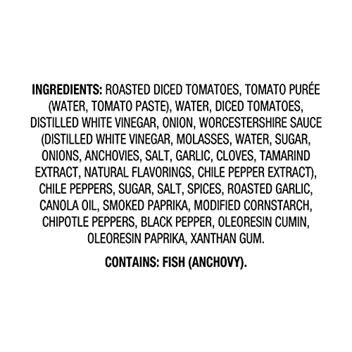 Amazon Brand - Aplenty, Taco Skillet Sauce, 12 Oz