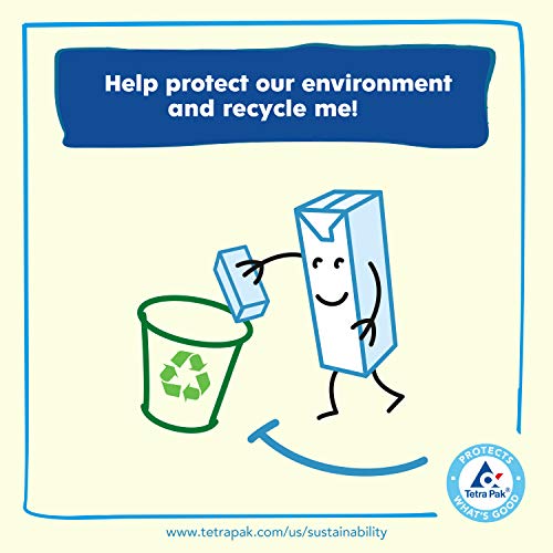 Apple &Amp; Eve Sesame Street Bert And Ernies Berry Juice, 4.23 Flu