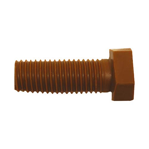 The Grand Cookie And Chocolate Filled Toolbox Fresh Baked Cookie