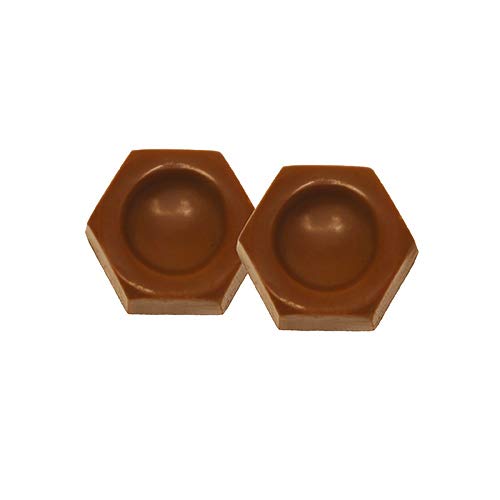 The Grand Cookie And Chocolate Filled Toolbox Fresh Baked Cookie