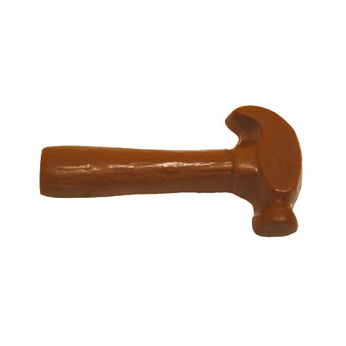 The Grand Cookie And Chocolate Filled Toolbox Fresh Baked Cookie