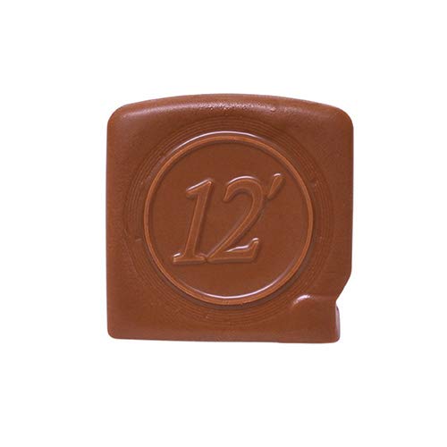 The Grand Cookie And Chocolate Filled Toolbox Fresh Baked Cookie