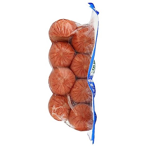 Applegate Farms Organic Uncured Beef Hot Dogs, 14 OZ