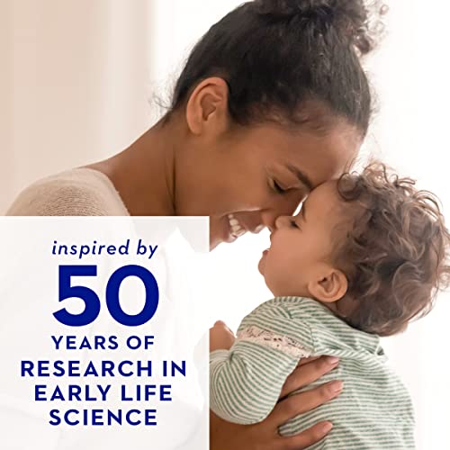 Aptamil Stage 1, No. 1 Baby Formula In Europe, Milk Based Powder