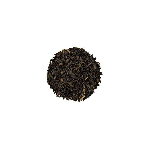 Araksa Yarm Chao English Breakfast Tea | 100% Handcrafted Organi...