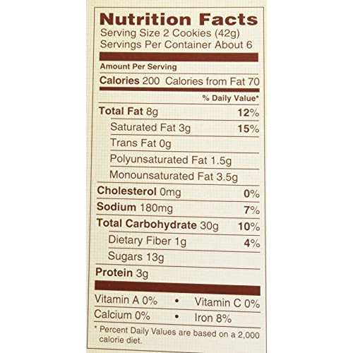 Archway, Original Windmill Cookies, 9 Ounce 3 Boxes