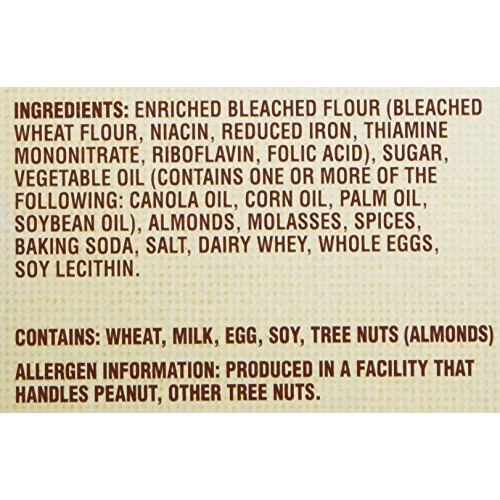 Archway, Original Windmill Cookies, 9 Ounce 3 Boxes