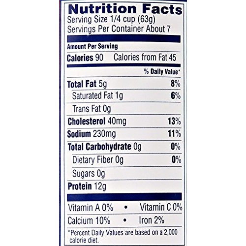 Double Q Pink Wild Caught Alaskan Salmon, 14.75 Ounce Double Q Pink Wild Caught Alaskan Salmon, 14.75 Ounce