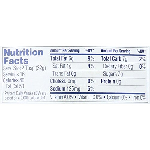 Kens Steak House Raspberry Walnut Vinaigrette Dressing Lite, 16 Oz