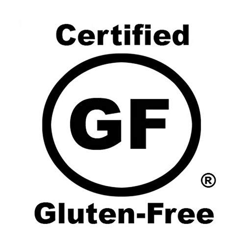 Success Boil-In-Bag White 6 Ct Rice, 32 Ounce