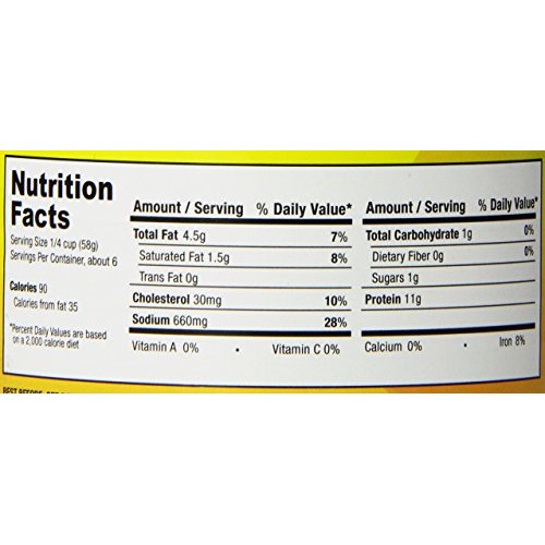 Argentina Corned Beef, 12 Ounce