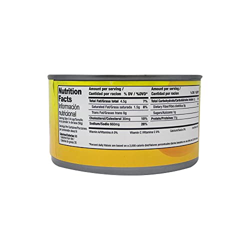 Argentina Corned Beef, 12 Ounce Pack Of 6