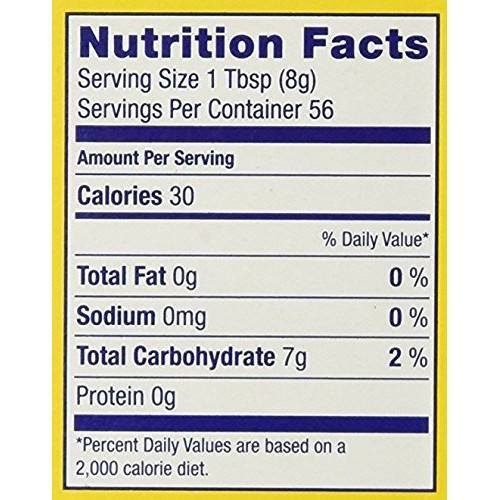 Argo Corn Starch 16 Oz. Box Argo Corn Starch 16 Oz. Box