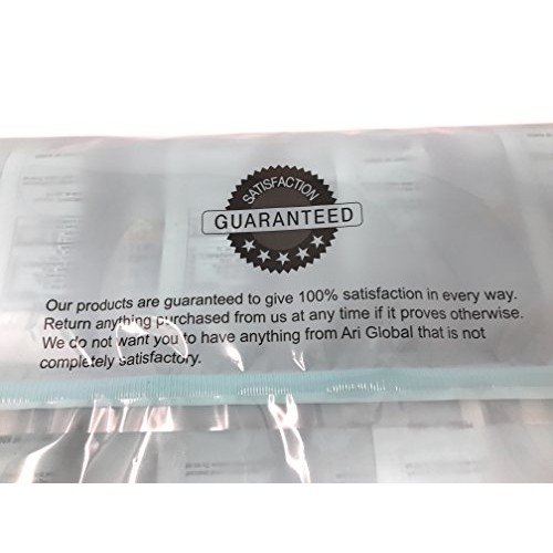 Kims Roasted Seaweed Nori Snacks, Sea Salt 16 Packs. Usa Ve