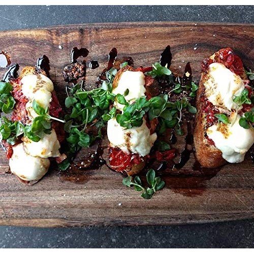 Ariadne Pure Carob Natural Syrup 8.4 Fl Oz 250 Ml