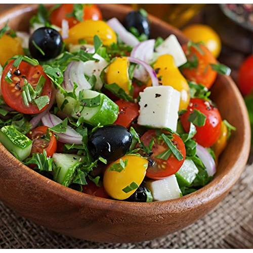 Ariadne Pure Herbs For Greek Salad