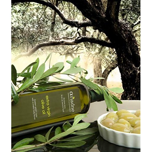 Ariadne Pure Herbs For Greek Salad